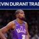 Will the Spurs Regret Not Trading for Kevin Durant? | FOX 7 Austin