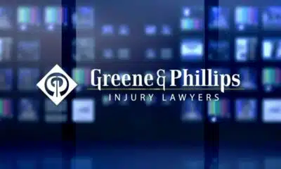 News 5 NOW at 12:30pm | 06/27/2025