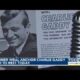 Laughs, tears, memories of WRAL legend Charlie Gaddy
