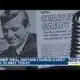 Laughs, tears, memories of WRAL legend Charlie Gaddy