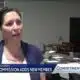 Washington County Election Commission looks ahead to 2026