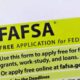 Warning: 'Ghost Students' getting federal student aid with help of AI, stealing people's identities