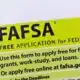 Warning: 'Ghost Students' getting federal student aid with help of AI, stealing people's identities