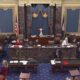 How Medicaid cuts in Trump legislation could be impacted by Senate rules
