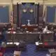 How Medicaid cuts in Trump legislation could be impacted by Senate rules