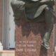 Discussing Helen Keller Conspiracy Theories | June 27, 2025 | News 19 at 4:30 p.m.