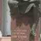 Discussing Helen Keller Conspiracy Theories | June 27, 2025 | News 19 at 4:30 p.m.