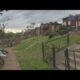Does raising money on GoFundMe for tornado recovery put your FEMA aid at risk?