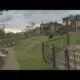 Does raising money on GoFundMe for tornado recovery put your FEMA aid at risk?