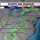 Jay's 11 p.m. Weather for Friday 06/26/25
