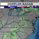 Jay's 11 p.m. Weather for Friday 06/26/25