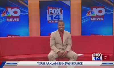 FOX 14 News: Tips on budgeting summer spring