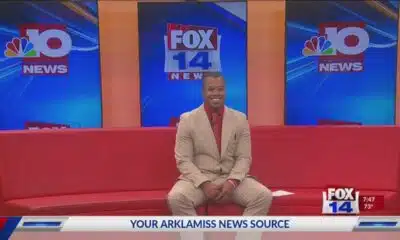 FOX 14 News: Tips on budgeting summer spring