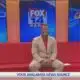 FOX 14 News: Tips on budgeting summer spring