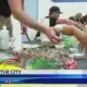 STEM in the City held in Jackson