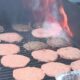 Home restoration expert weighs in on July 4 fire safety: Interview