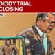 Closing arguments in daddy’s sex trafficking trial | FOX 5 News