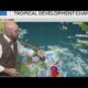 South Florida facing high heat, humidity for Saturday 06/28