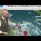 South Florida facing high heat, humidity for Saturday 06/28