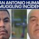 Smugglers sentenced for roles in over 50 migrant deaths in San Antonio | FOX 7 Austin