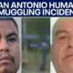 Smugglers sentenced for roles in over 50 migrant deaths in San Antonio | FOX 7 Austin
