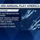Louisville Orchestra presents 3rd annual 'Play America' featuring patriotic tunes for 4th of July...