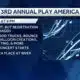 Louisville Orchestra presents 3rd annual 'Play America' featuring patriotic tunes for 4th of July...