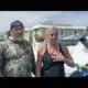Friends rally behind homeowner after EF-1 tornado