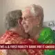 Retired Will Rogers Elementary teacher does much for her community