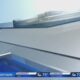 Evening Forecast 6/28/2025