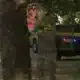 Shooting by Elmendorf police officer stirs sad memories for community