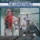 Davis Nolan’s Fishing Funtacular for June 29, 2025