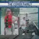 Davis Nolan’s Fishing Funtacular for June 29, 2025