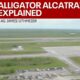 Alligator Alcatraz: What we know | FOX 5 News