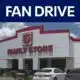 Businesses partner with Salvation Army to help central Texans beat the heat