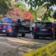 Elmendorf police officer shoots burglary suspect multiple times; 2 arrested, affidavit says