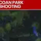 One killed, three injured in shooting at southeast Atlanta park