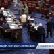 Local Party Leaders Response to Trump's Bill