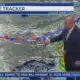 Morning Forecast - Monday, June 30th