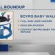 Recall Roundup: June 30, 2025