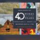 Interview: Gumtree Museum to showcase anniversary artwork