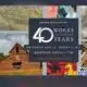 Interview: Gumtree Museum to showcase anniversary artwork