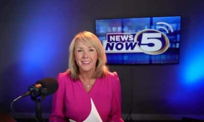News 5 NOW at 12:30pm | June 30, 2025