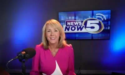 News 5 NOW at 12:30pm | June 30, 2025