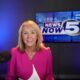 News 5 NOW at 12:30pm | June 30, 2025