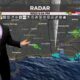 6/4 - Sam Parker's "Feeling Hotter and Hotter" Wednesday Night Forecast