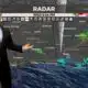 6/4 - Sam Parker's "Feeling Hotter and Hotter" Wednesday Night Forecast