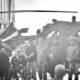 Abbott surges law enforcement resources ahead of scheduled anti-ICE protests | Texas