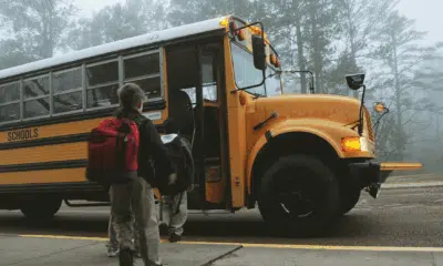 Advocate: Big federal bill's voucher provision is not beautiful for Mississippi education