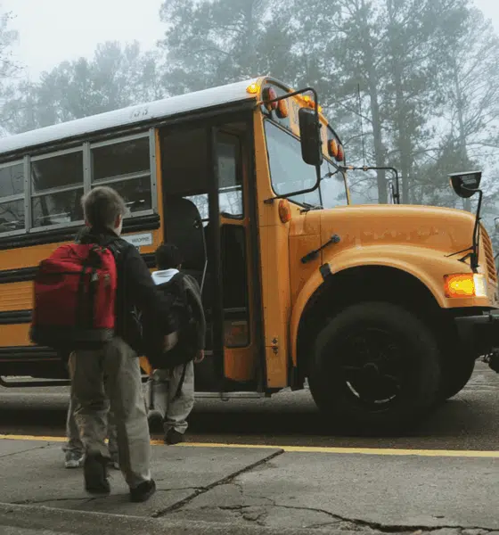 Advocate: Big federal bill's voucher provision is not beautiful for Mississippi education